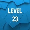 Complete Level 23