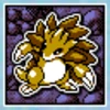 Sandslash