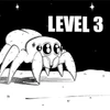 Level 3