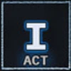 Act I