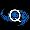 LETTER Q