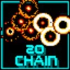 20 Chain