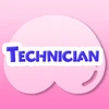 Technician