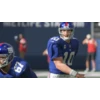 Eli Manning Legacy Award