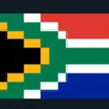 South Africa