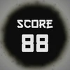 Score 88