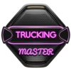 Trucking Master - 50.000 XP