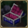 All Meryod Forest Chests