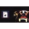 All posters