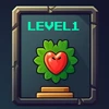 Level1