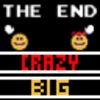 The Crazy Big Ending