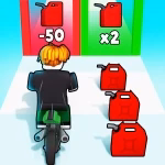 Motorcycle Training Logo