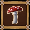 The Amanita