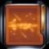 Cybernetic Grace