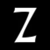 Letter Z