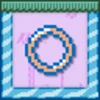 Ring Detector