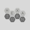 Hexa Turner