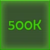 500k