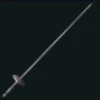 Rapier