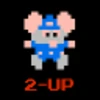 2-UP