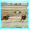 Now This Is Podracing