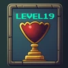 Level19