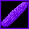 PurplePurple Corn