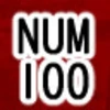 NUM100