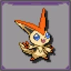 Victini