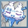 Vanilluxe