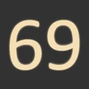 69