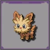 Lillipup