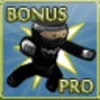 Bonus Round Pro