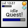 Idle Quester 4