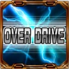 OVER DRIVE