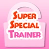 Super Special Trainer