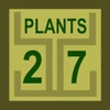 27 Plants