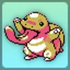 Lickitung