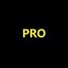 Im pro