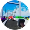 Welcome to teardown the bridge 2
