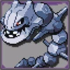 Steelix