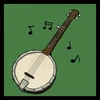 5-STRING BANJO