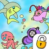 Fishes - unlocked