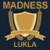 Madness Achievement - Lukla