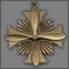 Distinguished Flying Cross