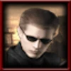 Base - Wesker