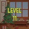 Complete Level 11