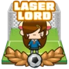 Laser lord