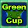 Venusaur Cup