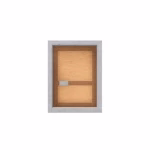 Door Logo